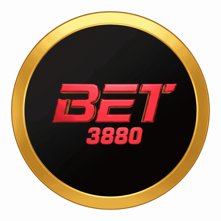 8 Game coin logo and bonus artwork